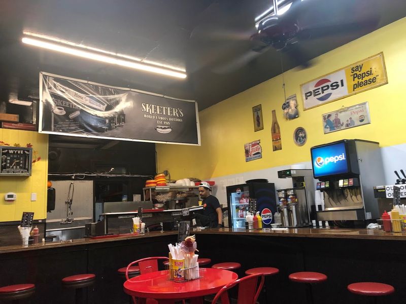 Fast Service That Gets You In and Out Without the Wait