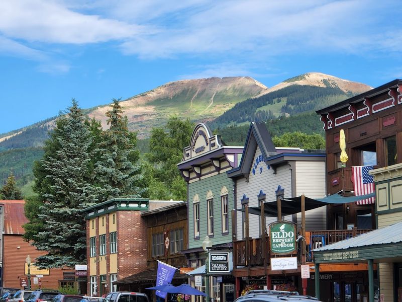 Festivals That Celebrate Community and Joy