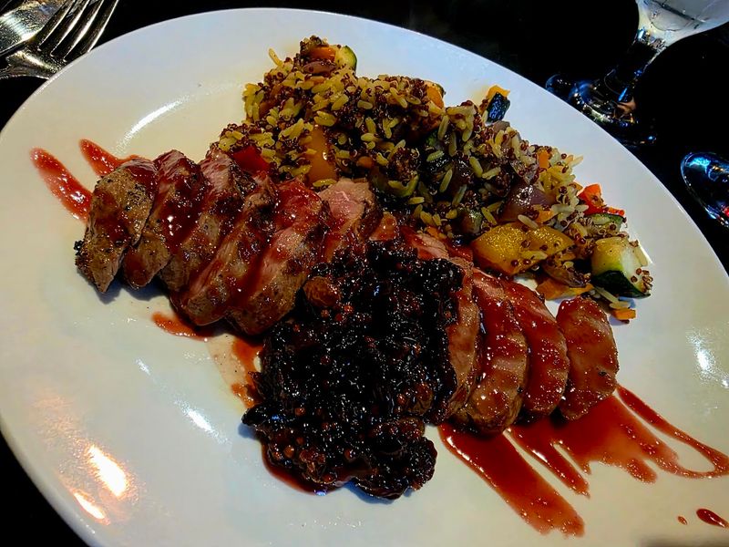 Fine Dining Prices That Reflect Real Quality