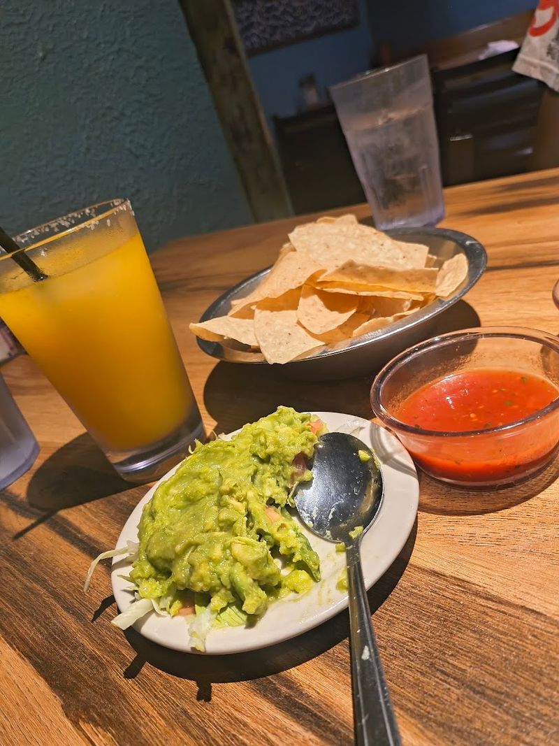 Fire-Roasted Salsa With a Kick You Will Remember Fire-Roasted Salsa With a Kick You Will Remember