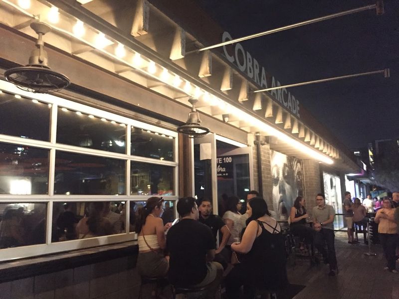 First Fridays and Special Events Worth Planning Around First Fridays and Special Events Worth Planning Around
