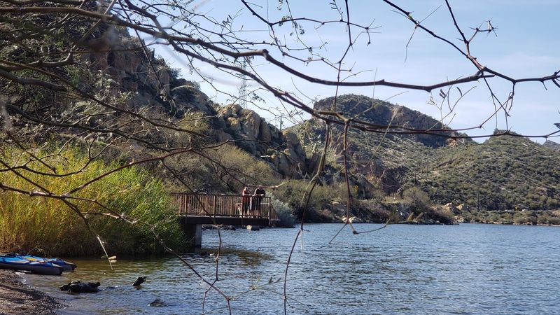 Fishing Adventures for Beginners and Seasoned Anglers Alike