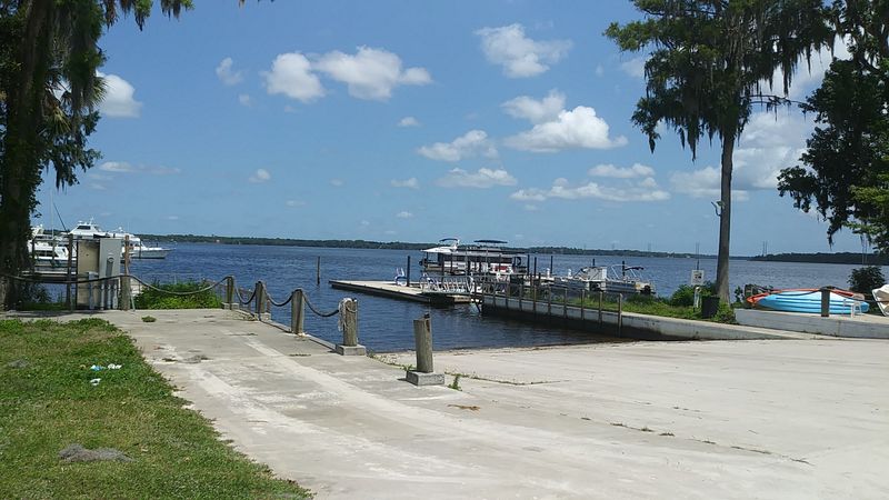 Fishing Culture Here Is Alive, Welcoming, and Deeply Rooted Fishing Culture Here Is Alive, Welcoming, and Deeply Rooted