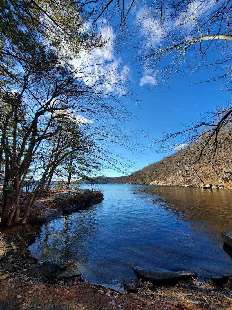 Fishing Opportunities That Bring Anglers Back Season After Season