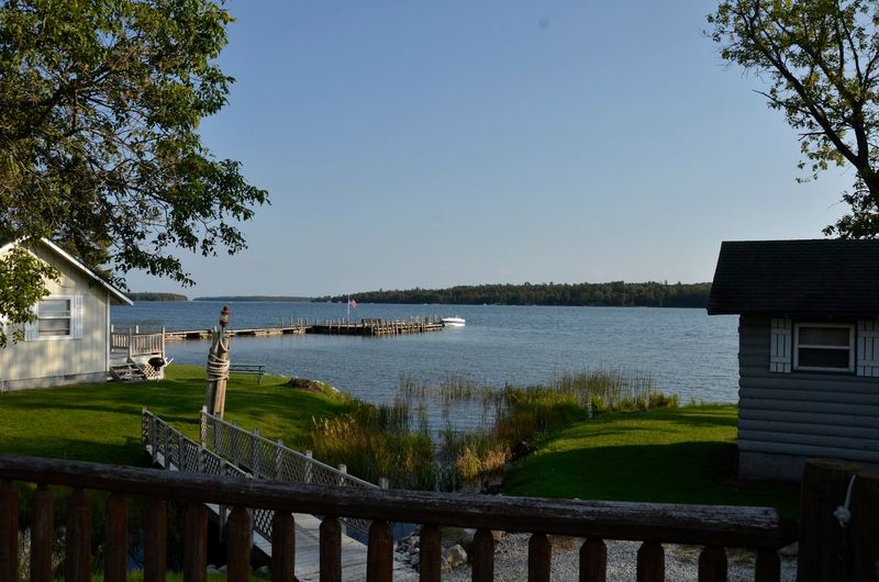 Fishing Opportunities That Keep Anglers Coming Back Year After Year