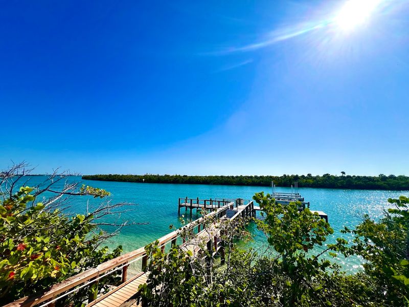 Fishing Opportunities That Reel In Happy Anglers