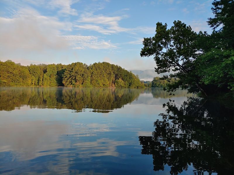 Fishing Spots Worth Casting a Line From