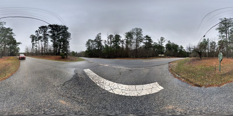 Fishing on Lake Oconee: A Catch Worth Waking Up Early For