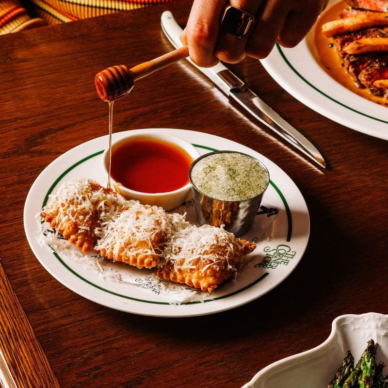 Five Cheese Pizza Rolls: Tiny Bites With Enormous Fan Followings