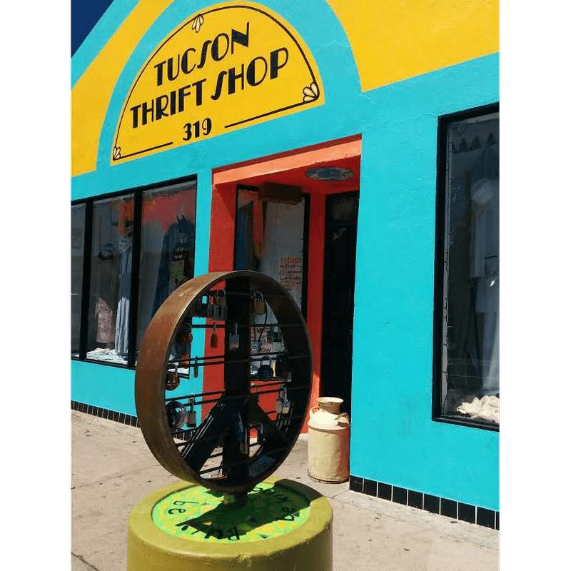 Flexible Hours and Easy-to-Plan Visits