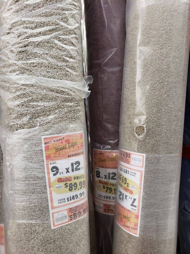 Flooring Deals That Contractors Talk About