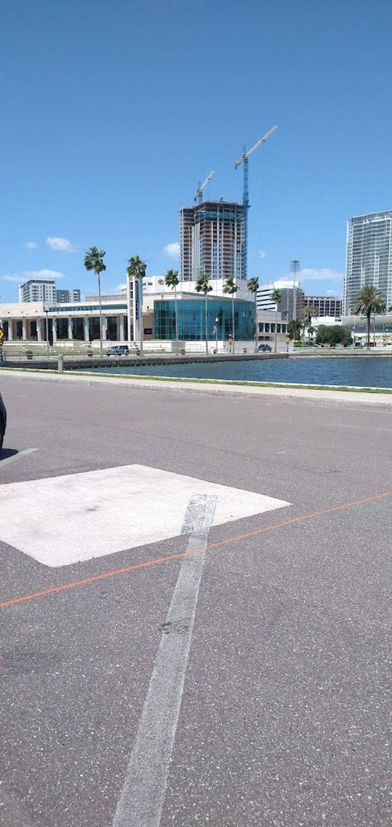 Florida Surf Museum: Where History Hangs Ten