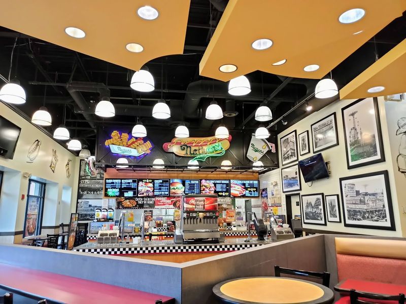 Food Options That Make a Full Day Out Totally Worth It
