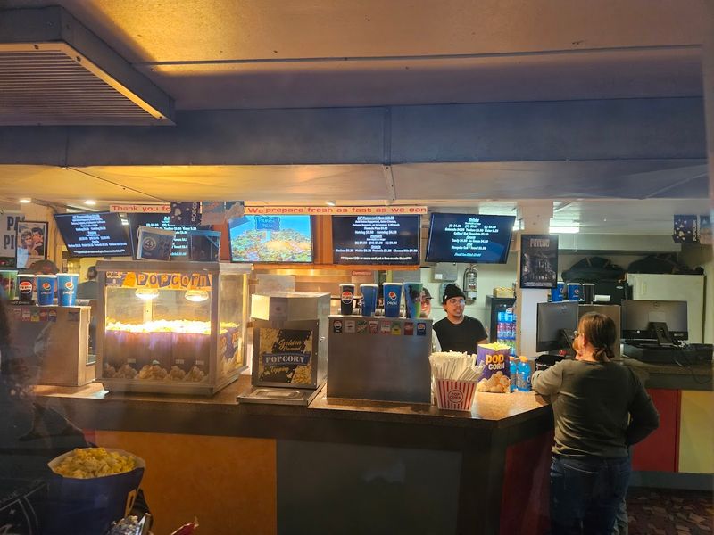 Food Vendors That Keep You Fueled Through the Morning