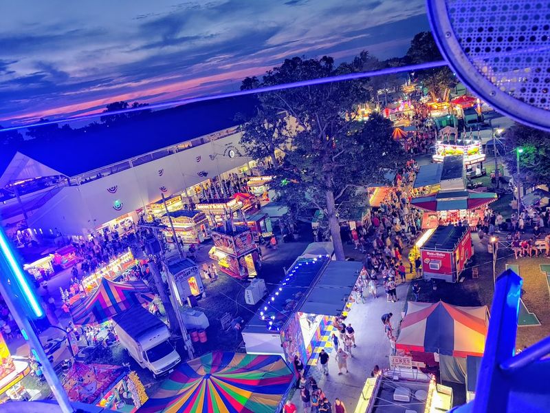 Food Vendors That Will Make Your Taste Buds Dance Food Vendors That Will Make Your Taste Buds Dance