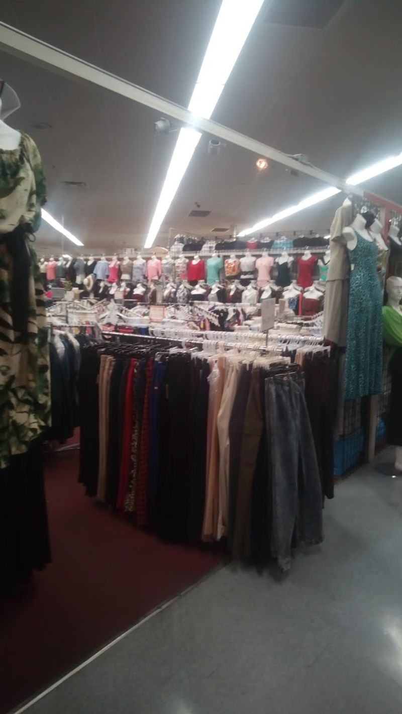 Formal Wear Rentals at C12 Make Special Occasions Affordable