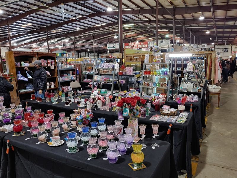 Fragrances and Scents Available at Surprising Price Points