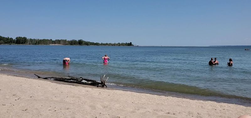 Free Admission With Serious Beach Perks