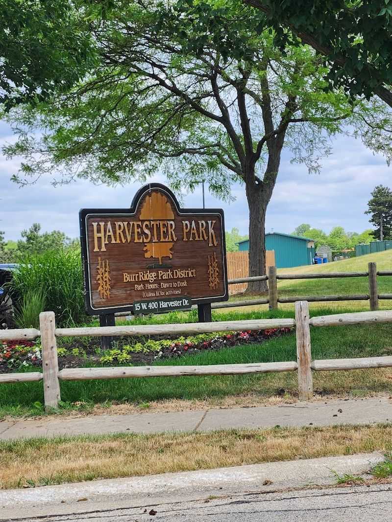 Free Admission and Ample Parking That Make Every Visit Easy