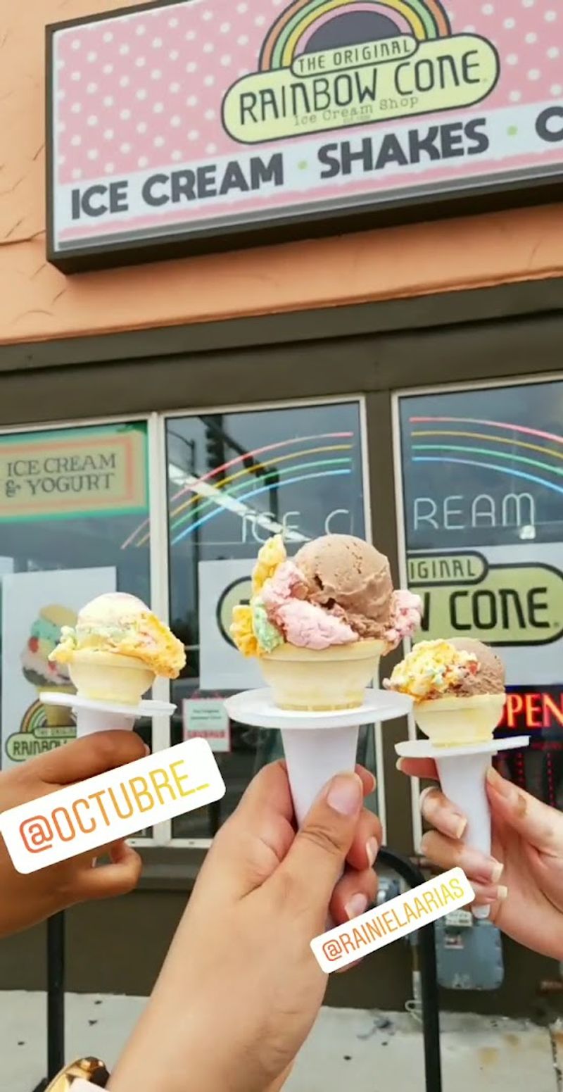 Free Samples Make the Decision Easier