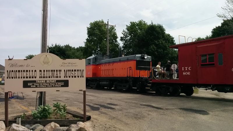Free to Explore, Affordable to Ride