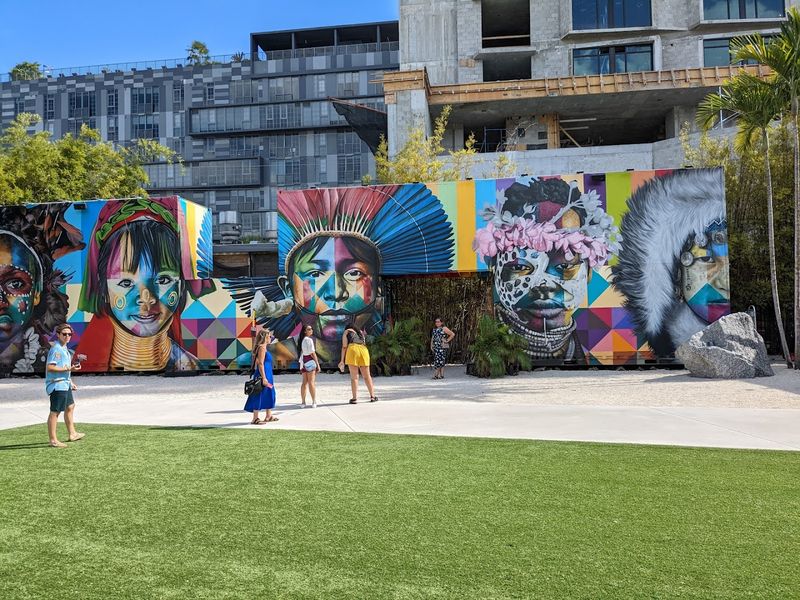 Freestyle Spray Paint Sessions For Every Skill Level