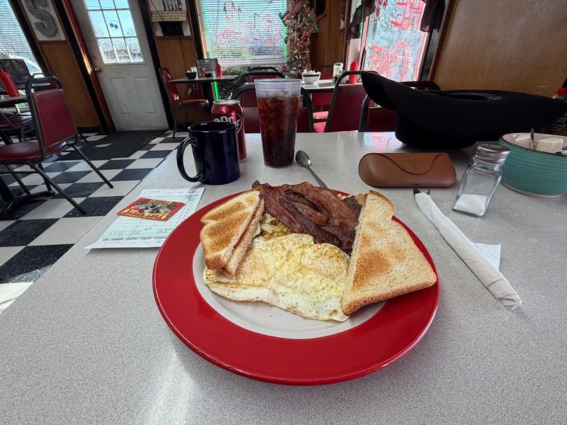 French Toast French Toast
