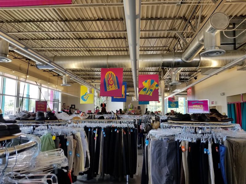 Frequent Sales and Budget-Friendly Prices Frequent Sales and Budget-Friendly Prices