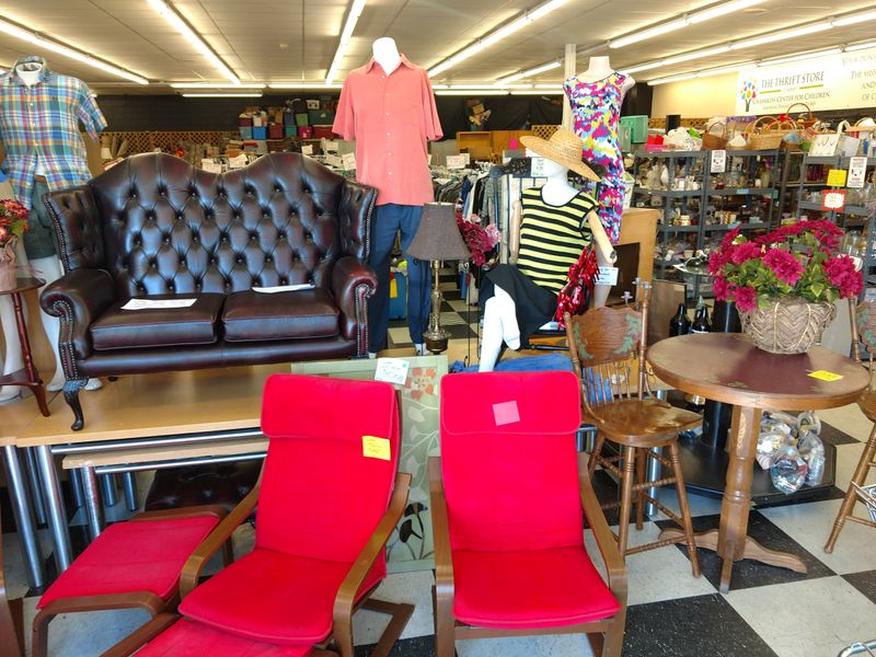 Frequent Sales and Discounts That Stretch Your Budget