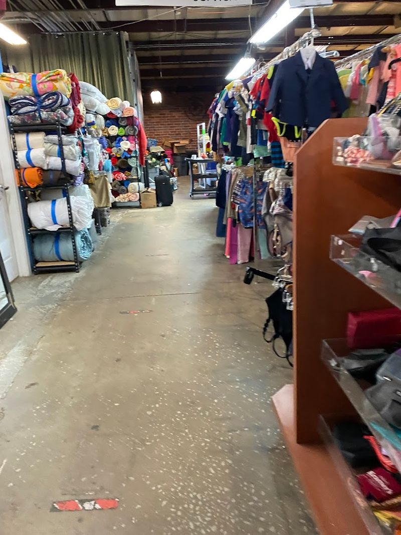 Fresh Inventory That Keeps Regulars Coming Back Fresh Inventory That Keeps Regulars Coming Back