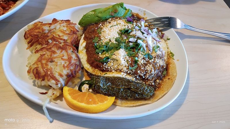 Fresh, Local Ingredients That You Can Actually Taste