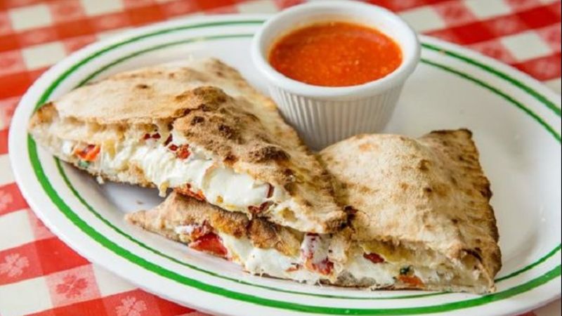 Fresh Mozzarella That Makes All the Difference Fresh Mozzarella That Makes All the Difference