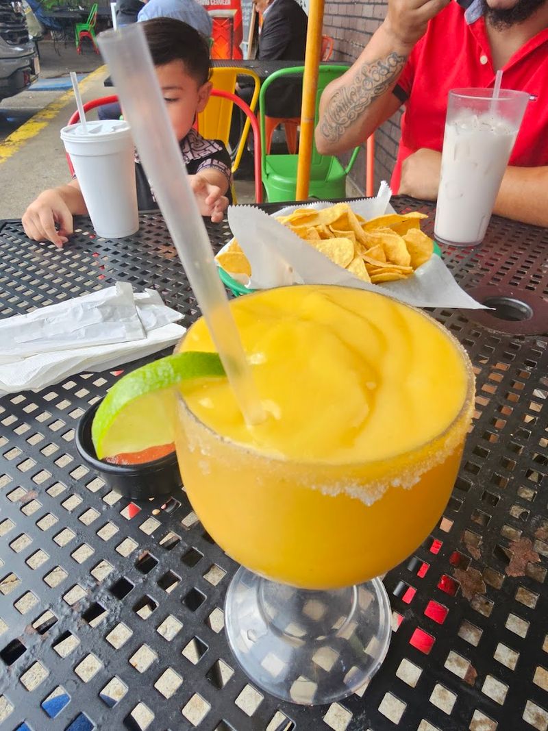 Fresh Pineapple Juice That Tastes Like Sunshine