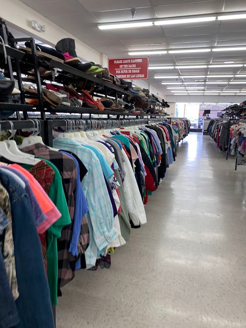 Fresh Thursday Inventory: First Pick of the Week