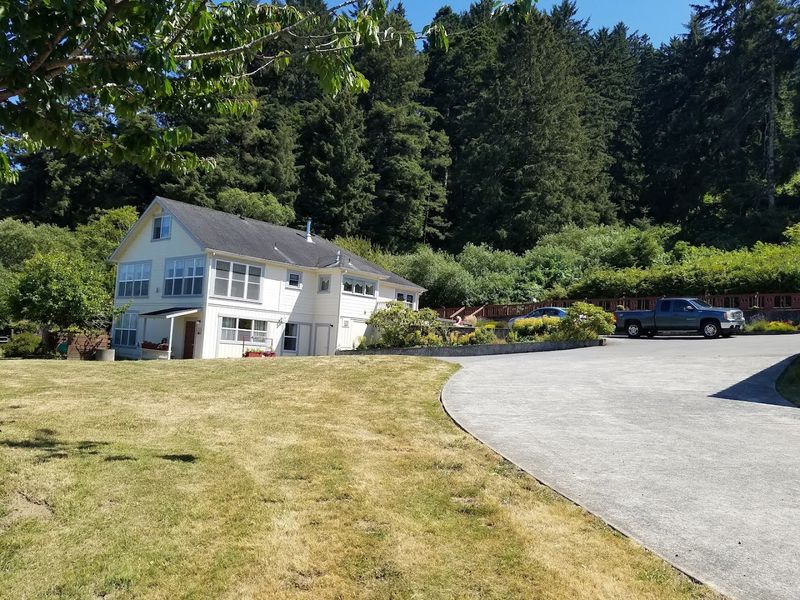 Freshwater Park and Outdoor Recreation Nearby