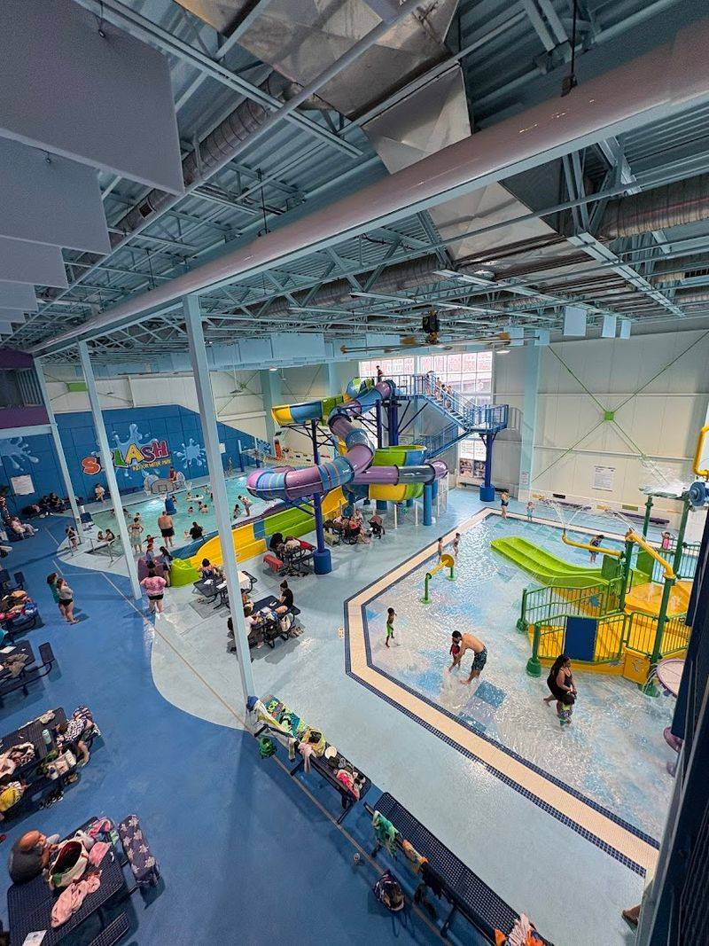 Friday Night Deal That Makes the Whole Trip Affordable