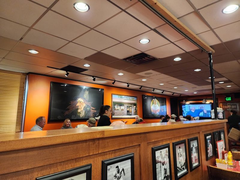 Friendly, Attentive Service That Feels Like Family