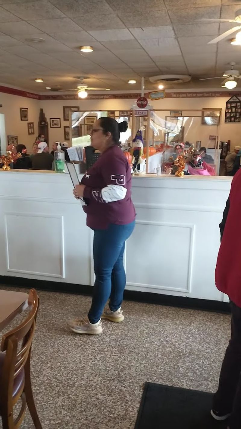 Friendly, Attentive Service That Feels Personal