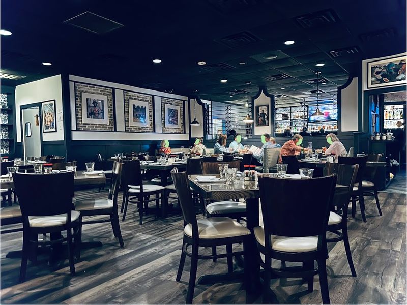 Friendly, Attentive Service That Makes Everyone Feel at Home