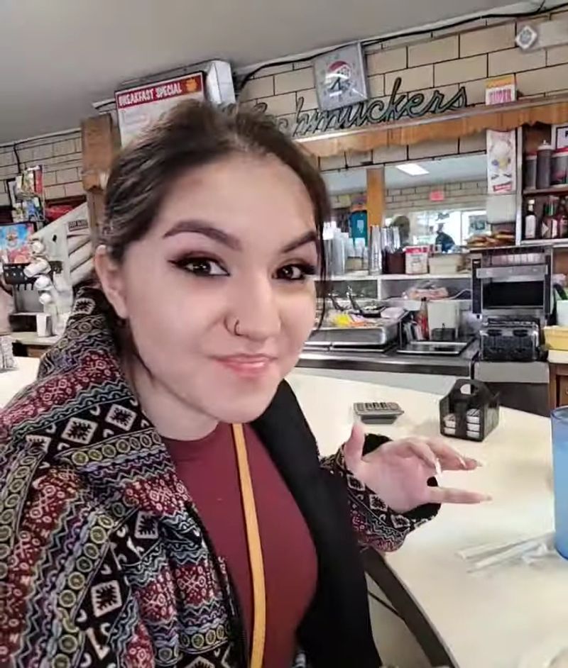 Friendly, Attentive Service That Makes You Feel Like Family Friendly, Attentive Service That Makes You Feel Like Family