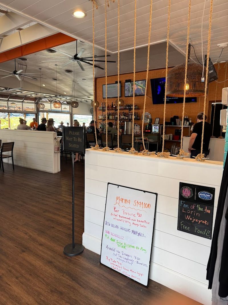 Friendly, Attentive Staff Who Make Guests Feel at Home