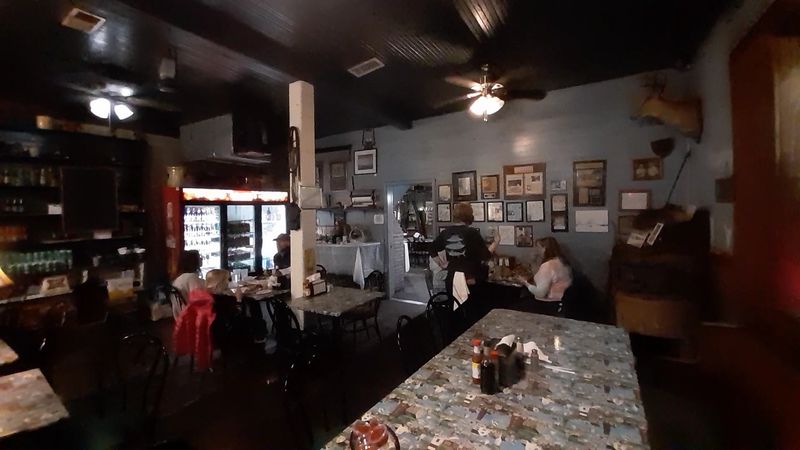 Friendly, Hard-Working Servers Who Make You Feel Right at Home
