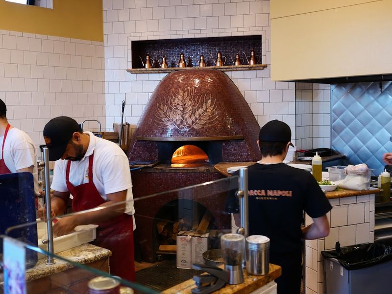 Friendly, Knowledgeable Staff Who Elevate Every Visit