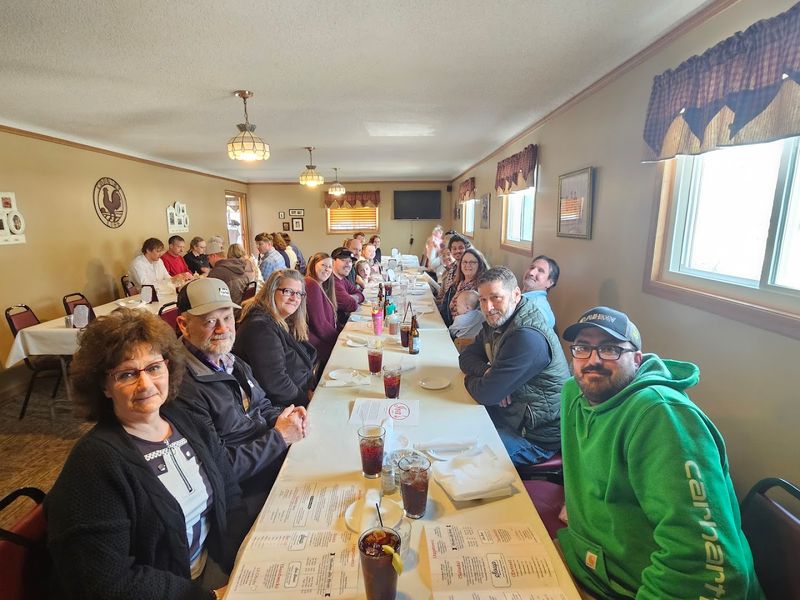 Friendly, Memorable Service From Real People