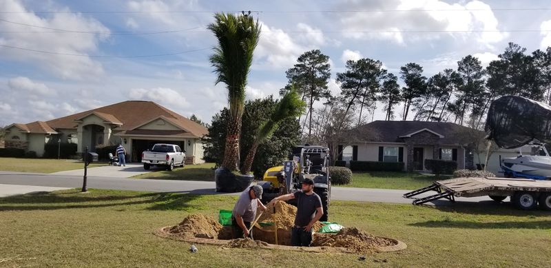 Friendly Neighbors and a Tight-Knit Community Spirit
