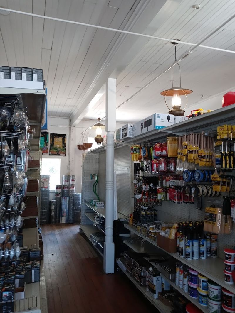 Friendly Owners Who Know Their Stuff