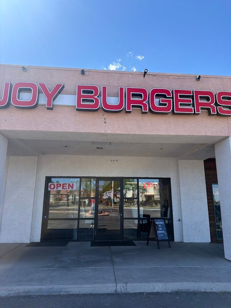 Friendly Owners and Staff Who Make You Feel Welcome