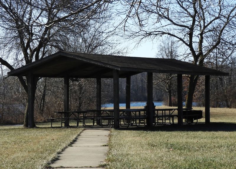 Friendly Rangers and Camp Hosts Who Go the Extra Mile