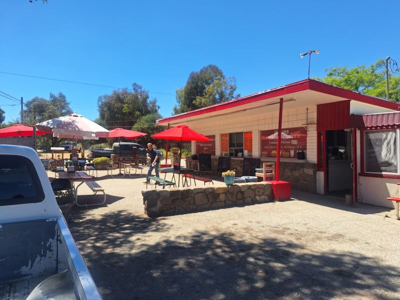 Friendly Service That Feels Like Family