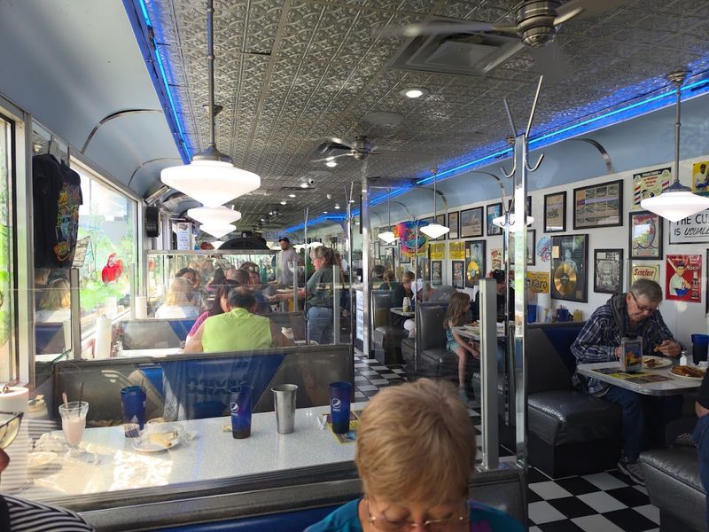 Friendly Service That Feels Like Family